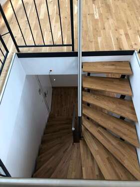 Foto - Wohnung zum Kaufen in Anger-Crottendorf 239.000,00 € 68 m²