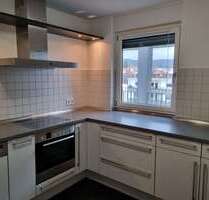 Wohnung zum Mieten in Bad Homburg 2.000,00 € 135 m²