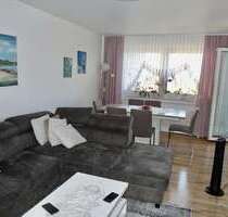 Wohnung zum Kaufen in Maintal-Bischofsheim 200.000,00 € 66.24 m²