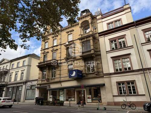 Foto - Einzelhandel in Wiesbaden 5.000,00 € 150 m²