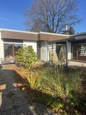 Foto - Haus zum Kaufen in Solingen 390.000,00 € 118 m²