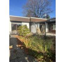 Haus zum Kaufen in Solingen 390.000,00 € 118 m²