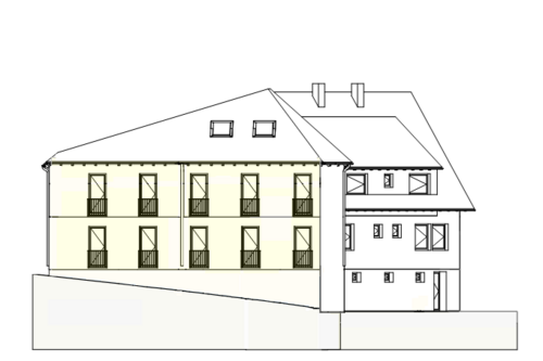 Foto - Gastronomie in Willingen 1.246.000,00 € 212 m²