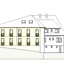 Gastronomie in Willingen 1.246.000,00 € 212 m²