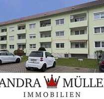 Wohnung zum Mieten in Kaufbeuren 650,00 € 60 m²
