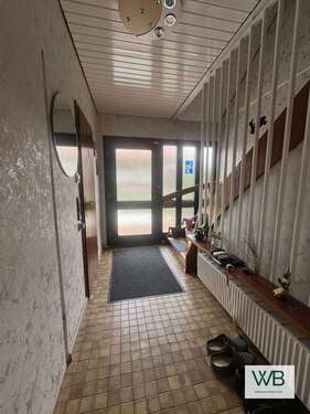 Foto - Haus zum Kaufen in Osloß 299.000,00 € 170 m²