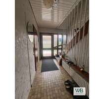 Haus zum Kaufen in Osloß 299.000,00 € 170 m²