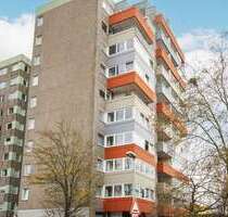 Wohnung zum Kaufen in Hannover 76.500,00 € 28 m²