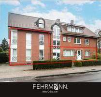 Büro in Meppen 1.150,00 € 191.24 m²