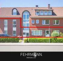 Büro in Meppen 1.000,00 € 191.24 m²