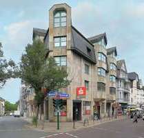 Wohnung zum Mieten in Essen 600,00 € 82 m²