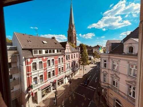 Foto - Wohnung zum Mieten in Essen 600,00 € 82 m²