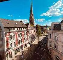 Wohnung zum Mieten in Essen 600,00 € 82 m²