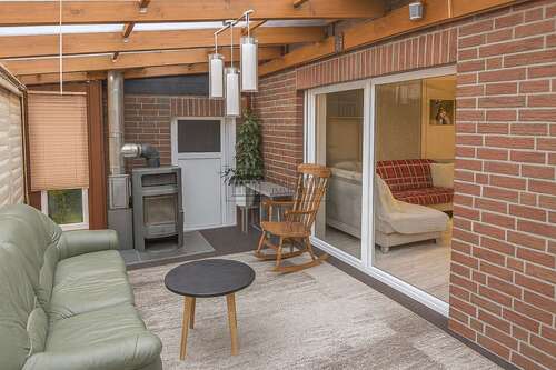 Foto - Haus zum Kaufen in Pinneberg 850.000,00 € 171 m²