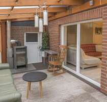 Haus zum Kaufen in Pinneberg 850.000,00 € 171 m²