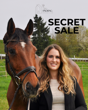 Foto - Haus zum Kaufen in Deidesheim 670.000,00 €