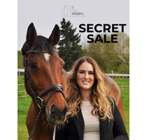 Haus zum Kaufen in Deidesheim 670.000,00 €