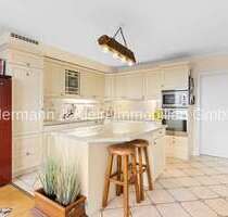 Wohnung zum Kaufen in Frankfurt am Main Niederrad 679.000,00 € 133 m² - Frankfurt am Main / Niederrad