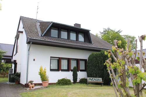 Foto - Wohnung zum Mieten in Lohmar 790,00 € 90 m²