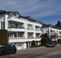 Wohnung zum Mieten in Pforzheim 420,00 € 31 m²