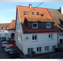 Wohnung zum Kaufen in Stuttgart 395.000,00 € 92 m²