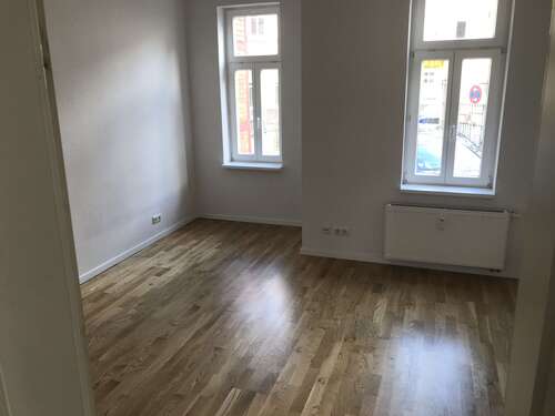 Foto - Wohnung zum Mieten in Magdeburg 476,00 € 68 m²