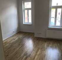 Wohnung zum Mieten in Magdeburg 476,00 € 68 m²