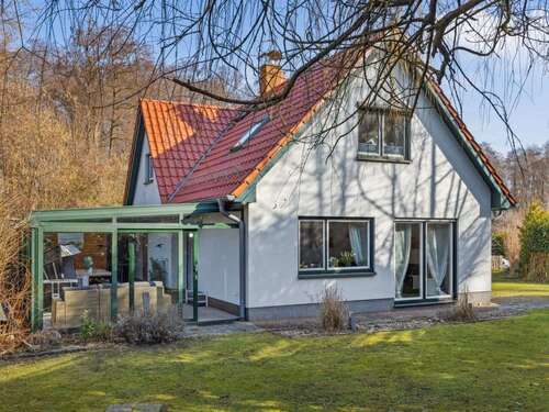 Foto - Haus zum Kaufen in Graal-Müritz 555.000,00 € 143 m²