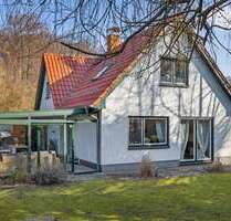 Haus zum Kaufen in Graal-Müritz 599.000,00 € 143 m²