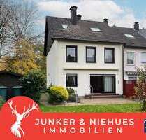 Haus zum Kaufen in Bielefeld 265.000,00 € 105 m²