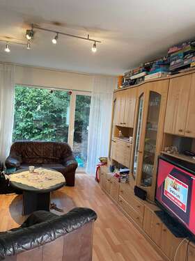 Foto - Wohnung zum Mieten in Hückelhoven 686,37 € 90.3 m²