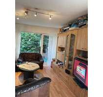 Wohnung zum Mieten in Hückelhoven 686,37 € 90.3 m²