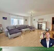 Büro in Wehingen 749.000,00 € 205 m²