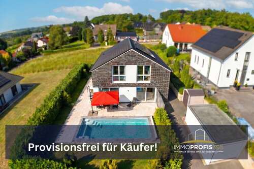 Foto - Haus zum Kaufen in Warstein 519.000,00 € 160 m²