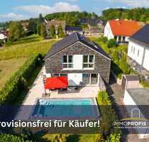 Haus zum Kaufen in Warstein 519.000,00 € 160 m²