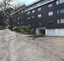 Wohnung zum Kaufen in Wuppertal 200.000,00 € 86 m²