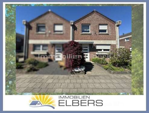 Foto - Haus zum Kaufen in Niederkrüchten 268.000,00 € 100 m²