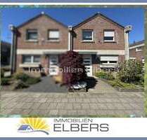 Haus zum Kaufen in Niederkrüchten 268.000,00 € 100 m²