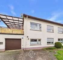 Haus zum Kaufen in Eibelstadt 297.000,00 € 140 m²