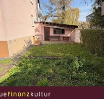 Wohnung zum Mieten in Filderstadt 1.120,00 € 86.51 m²