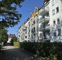 Wohnung zum Kaufen in Landsberg 245.000,00 € 55.57 m²