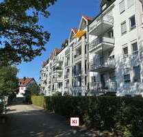 Wohnung zum Kaufen in Landsberg 245.000,00 € 55.57 m²