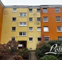 Wohnung zum Kaufen in Bremen 90.000,00 € 63 m²