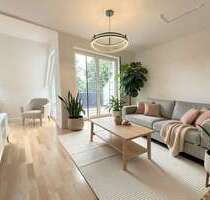 Wohnung zum Mieten in Mainz 860,00 € 66 m²