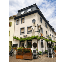 Wohnung zum Kaufen in Landau in der Pfalz 199.000,00 € 74 m²