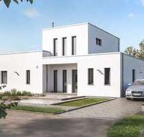 Haus zum Kaufen in Schwenningen 575.479,00 € 193 m²
