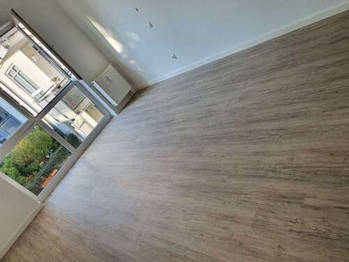 Foto - Wohnung zum Mieten in Ludwigsfelde 937,00 € 70 m²