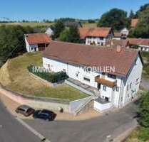 Haus zum Kaufen in Freiensteinau 144.000,00 € 146 m²