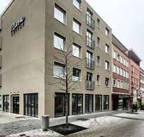 Einzelhandel in Bochum 1.290,00 € 50 m²