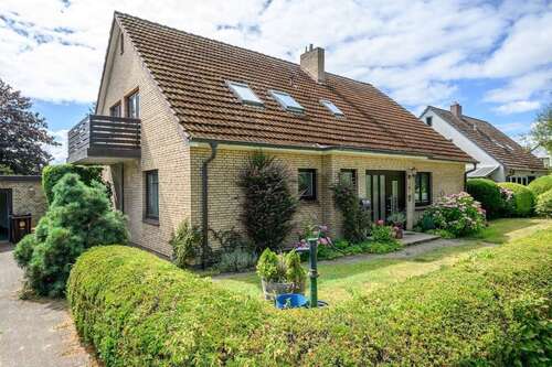 Foto - Haus zum Kaufen in Neuwittenbek 530.000,00 € 200 m²